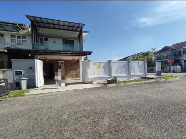 Residential House for sale in Malaka