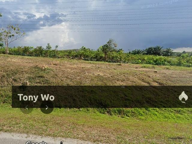 Property for sale in Malaka