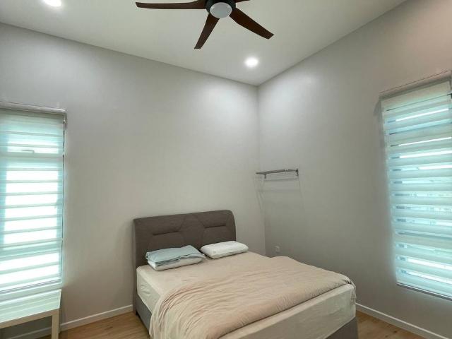 Room for rent in Malim Jaya, Bandaraya Melaka
