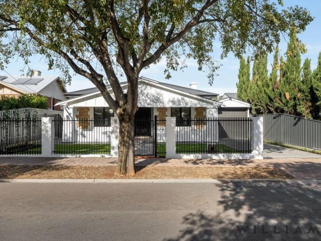 House for sale in Horseshoe Creek, South Australia