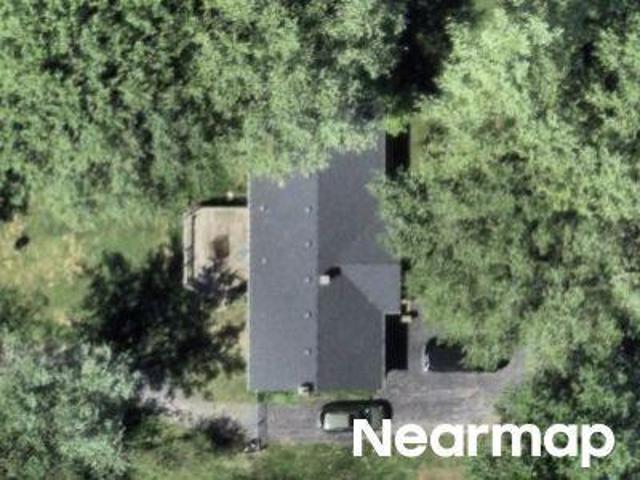 House for sale in East Amherst, New York