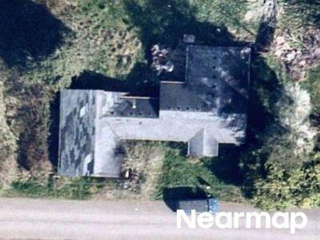 House for sale in Thurston, Washington