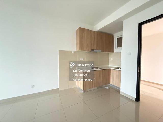 Residential House for sale in Johore Bahru, Johor