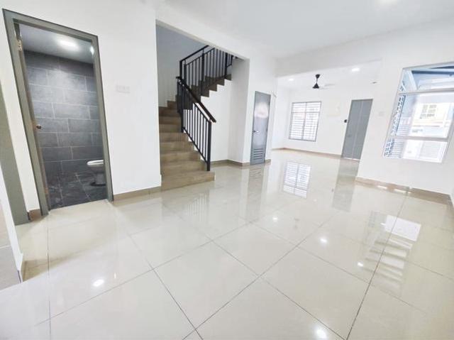 Terraced House for sale in Masai, Johor