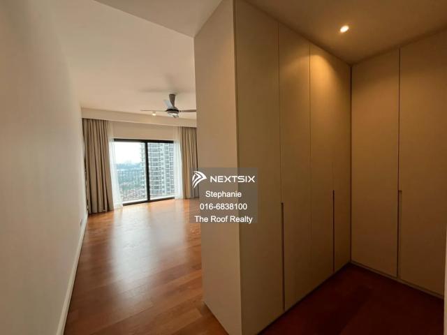 Residential House for rent in Johore Bahru, Johor