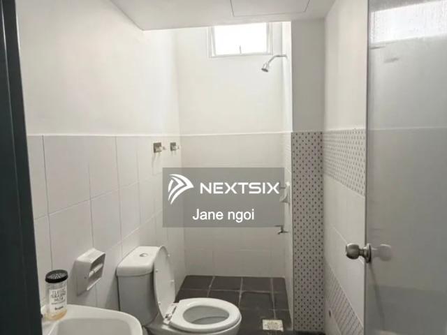 Residential House for rent in Johor