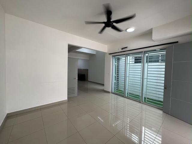 Terraced House for rent in Johore Bahru, Johor