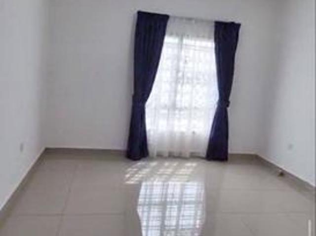 Terraced House for rent in Johore Bahru, Johor