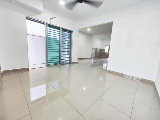 Terraced House for sale in Masai, Johor