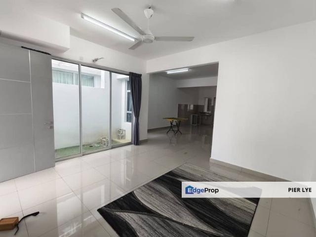 House for rent in Pasir Gudang, Johor