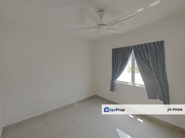 House for rent in Pasir Gudang, Johor