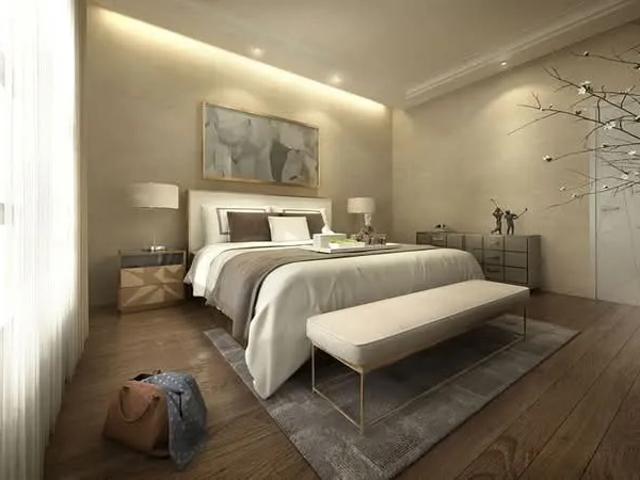 House for rent in Bandar Baru Permas Jaya, Plentong
