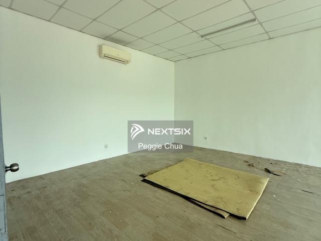Residential House for rent in Johore Bahru, Johor