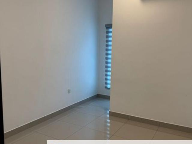 House for sale in Pasir Gudang, Johor