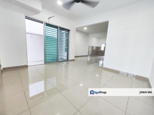 House for sale in Pasir Gudang, Johor