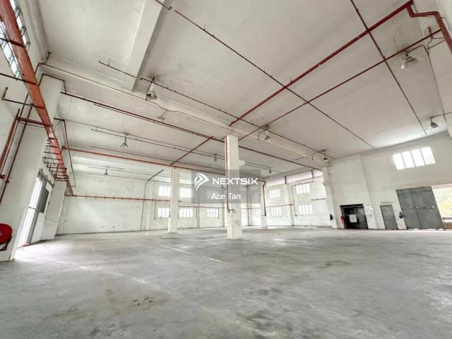 Residential House for sale in Johore Bahru, Johor