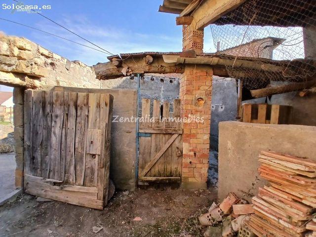 Casa en venta en Hoya de Huesca / Plana de Uesca, Aragón