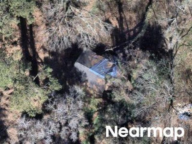 House for sale in Macon, Georgia