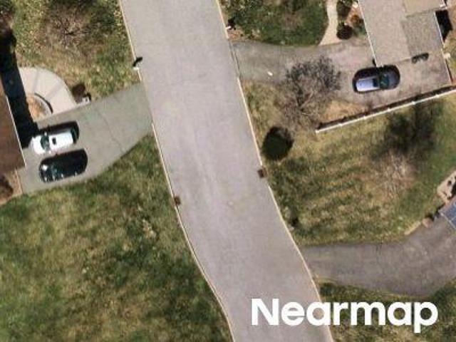 Property for sale in Village of Montgomery, Town of Montgomery