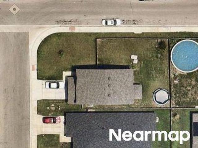 House for sale in Seguin, Texas