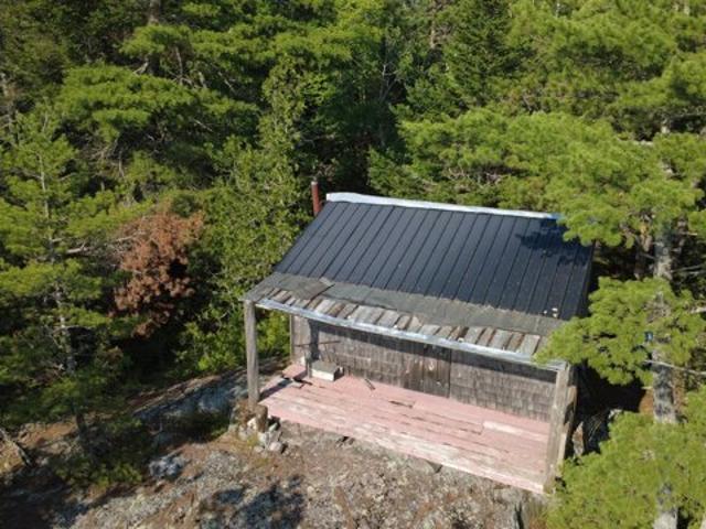 Land for sale in West Pembroke, Pembroke