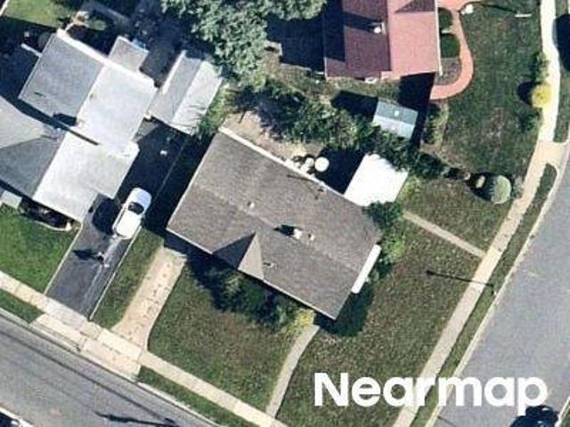 House for sale in Baldwin, Nassau County