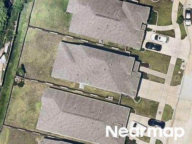 Property for sale in Richmond, Texas