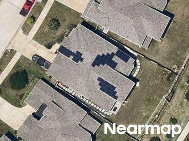 Property for sale in Richmond, Texas