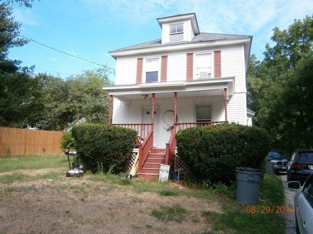 House for sale in Methuen, Essex County