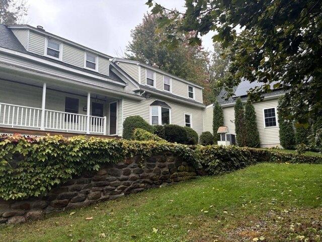 House for sale in Methuen, Essex County