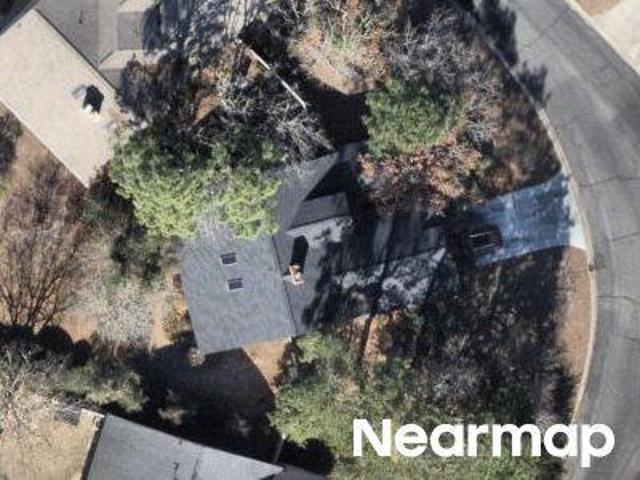 House for sale in Myrtle Beach, South Carolina