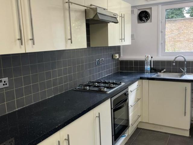 House for rent in Leyton, Greater London