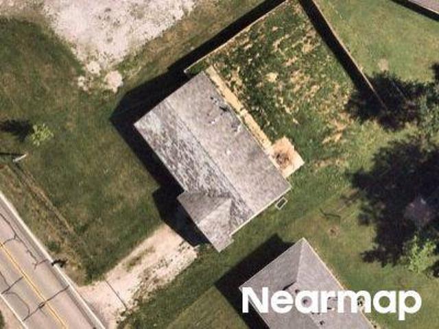 House for sale in Defiance, Ohio