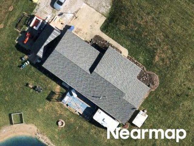 House for sale in Defiance