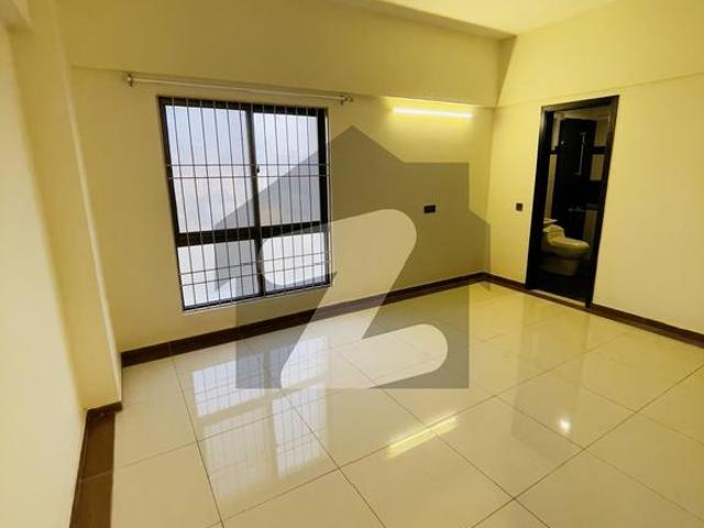 Apartment for rent in North Waziristan, Federally Administered Tribal Areas fata