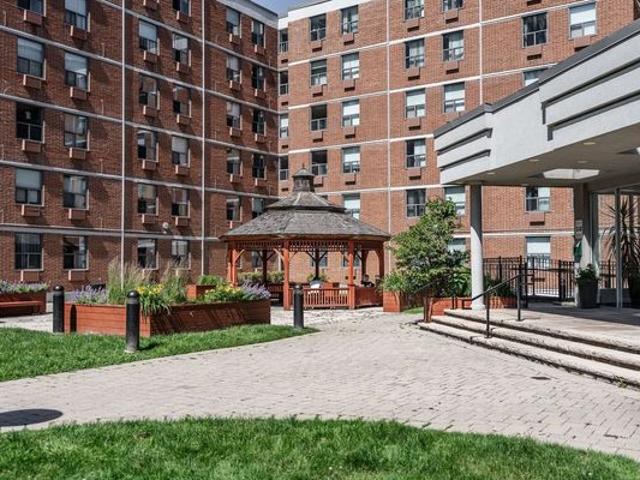 House for rent in Toronto