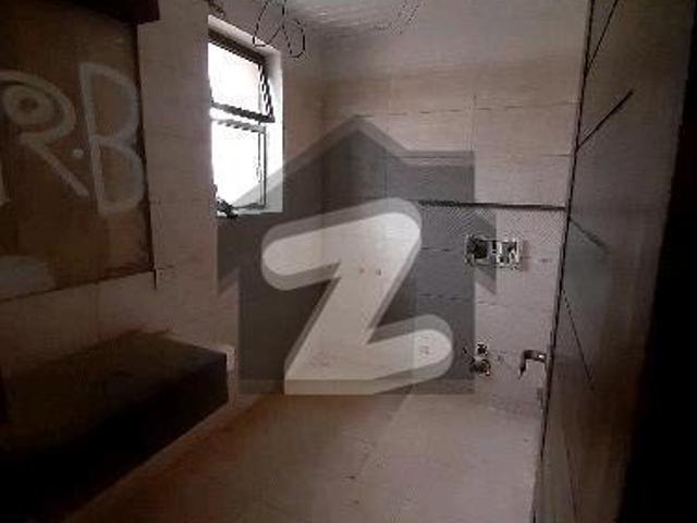 Apartment for rent in North Waziristan, Federally Administered Tribal Areas fata