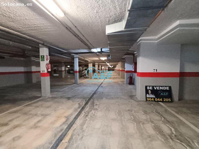 Piso en alquiler en Marina d'Or, la Plana Alta