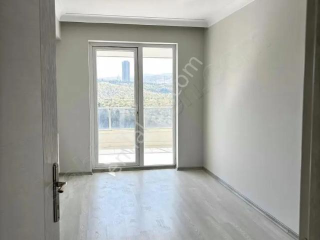 Ege Mahallesi, Mamak içerisinde kiralık mülk