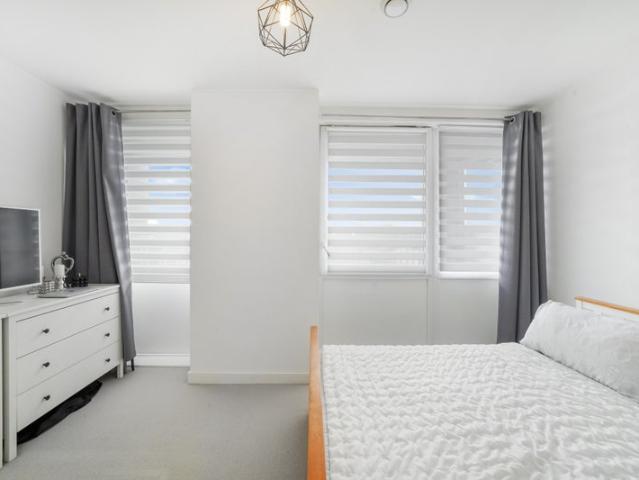 House for rent in London Borough of Ealing, Hanwell