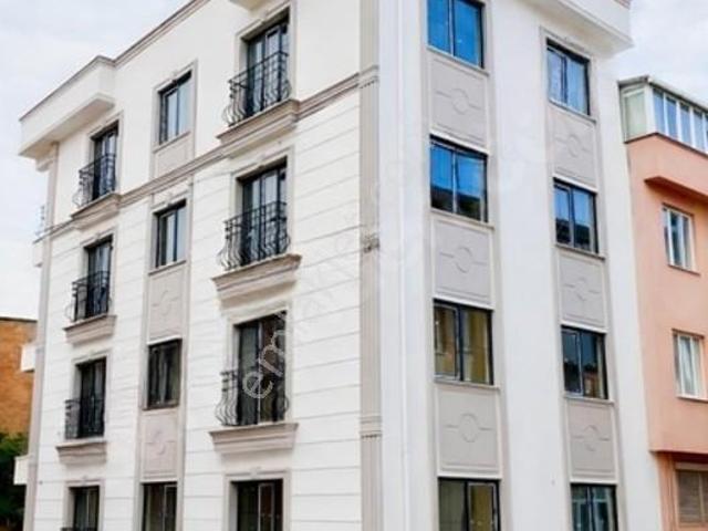 Balıkesir, Karesi içerisinde satılık mülk