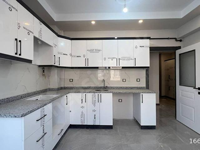 Develi, Kayseri içerisinde satılık mülk