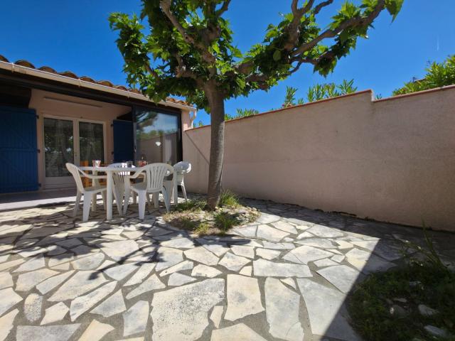 Maison vente à Céret, Saint-cyprien