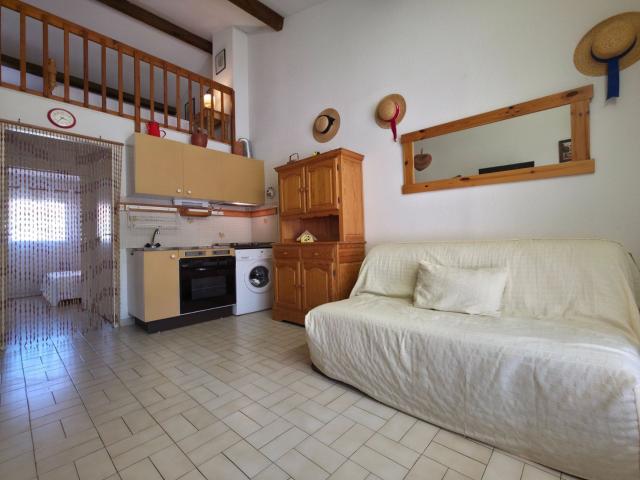 Maison vente à Céret, Saint-cyprien