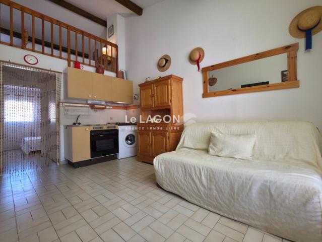 Maison vente à Céret, Saint-cyprien