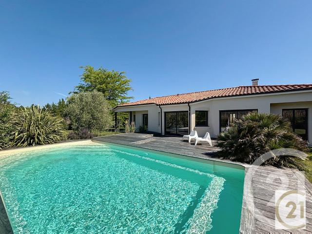 Maison vente à Toulouse, Ayguesvives
