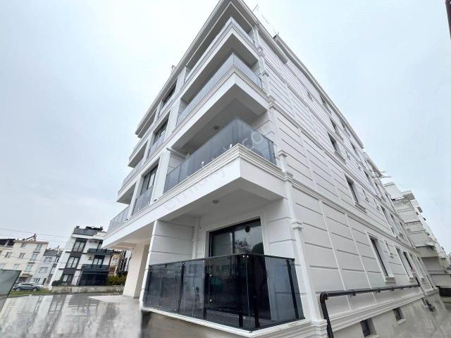 Edremit, Balikesir içerisinde satılık mülk