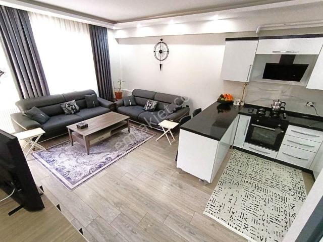 Edremit, Balikesir içerisinde satılık mülk