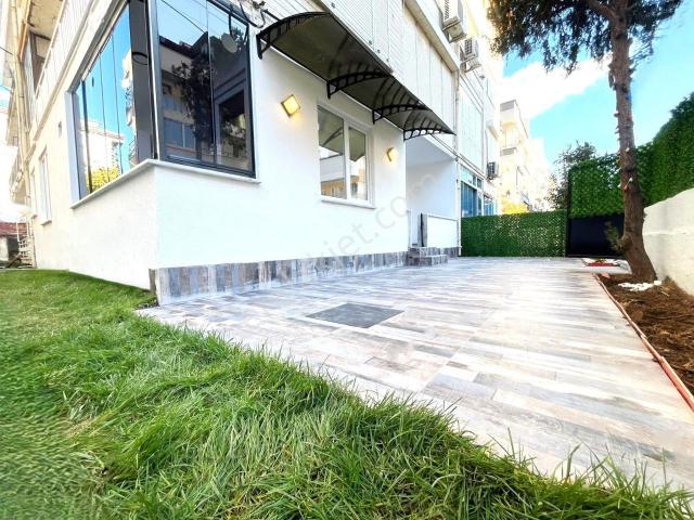 Edremit, Balikesir içerisinde satılık mülk