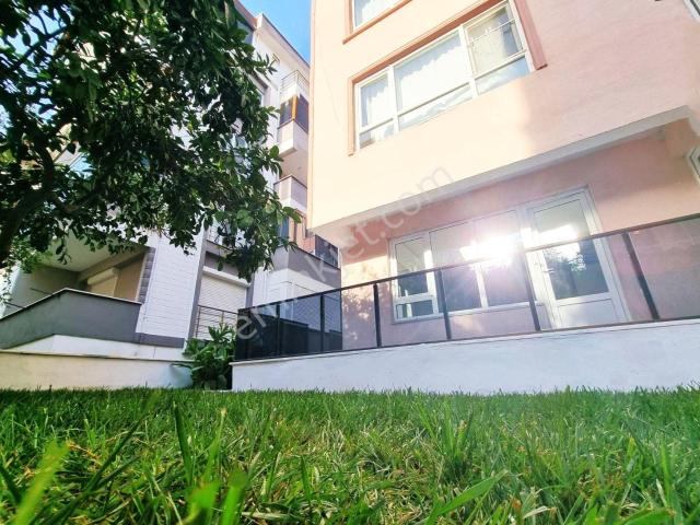 Edremit, Balikesir içerisinde satılık mülk